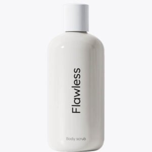 Home skin cleanser template product img 8